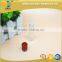 Roll On Oil Glass Bottle With PP Ball