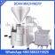 compact sausage filling machine