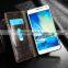 Cell phone protective case for samsung galaxy A7