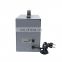 110V 220V SUNKKO 788H-USB 18650 Battery Pulse Spot Welder + CC-CV Charge + Power Bank Test