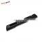 Factory Style Side Steps 2 Door for Jeep Wrangler JK