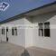 Practical Designed Prefabricated Building Labour Camp Houses