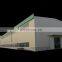Hot sell Q235B structural galvanized steel h beam building with low price