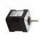 LEESN Lisan electromechanical LS42A05-B2B20 FTwo phase hybrid stepping motor