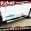 Pick up Truck Accessories Amarok Step Board