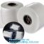 PVA Laundry Film Bags Clothes Washing Powder Capsules Marble Peel Off Film Water Soluble Seed Tape