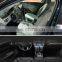 AOSU 10/15/20cm jdm-Universal Car Racing Manualmanual samurai gear shift knob e240 mercedes