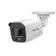 VK608Q047-4        4mp Fixed Ip Camera     Fixed Dome Network Camera      Ip Cameras 8 Channel Nvr