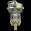 Rexroth A4VSO125 A4VSO180 A4VSO90 Hydraulic Piston Pump,A4VSO Variable Hydraulic Pump