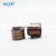 Auto engine parts oil seal LS T3500 valve stem seal for Mazda