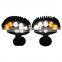 High quality curved LED car working light 5W,The LED working light LED6462