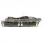Super bright 3W oval led working light for boat,bus,offraod vehicle,atvs,truck,engineering vehicles LED6444
