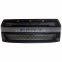 2015-2017 car accessories raptor wildtrak ranger grill for ford ranger parts