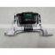 Auto Parts Engine Mount Mounting For Ford Focus Escape BV61-6F012CB BV61-6F012-CB BV61-6F012-DC
