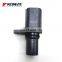 Auto Camshaft Position Sensor OEM MR985041 For Mitsubishi L200/Triton KB4T Pajero V97 V98 4M41