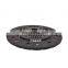 Auto Parts Power Train Clutch Disc Assy For Toyota Fortuner Hilux 31250-0K011