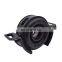 Центральный подшипник карданного вала для Toyota Hilux KZN190 LN145 RZN147 KDN190 37230-0K020 37230-0K021 37230-35120