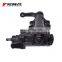 Power Steering Gear For Nissan Hardbody King Cab Truck D22 49200-VK410 49200-VK91B