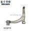 22730775 22730776 K620179 K620180  Best Quality lower Control Arm for Chevrolet Malibu 2008-2013