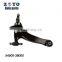 54500-38000 54501-38000 front suspension control arm oem standards control arm for Hyundai Sonata/Hyundai XG300