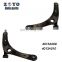 4013A009 4013A010 high quality with competitive prices for Mitsubishi lower control arm bushings for Lancer