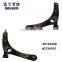 4013A404 4013A403 Outlander Control Arm for Mitsubishi Outlander