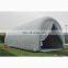 Inflatable dance dome party dome football tent