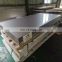 Manufacturer Price AISI 310 301 316 321 Stainless Steel Sheet and Plate Per Kg