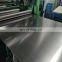 High Quality 5*10 feet 0.5mm 316L Stainless Steel sheet for Kitchen Equipment