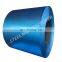 1000 series color coated aluminum roofing coil 4.5mm