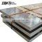 30 Gauge Galvanized Steel Sheet/Galvanized Steel Plate Price/28 Gauge Galvanized Sheet Metal