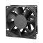 92x92x38mm 9CM dc axial cooling fan 9238 12V server CPU fan