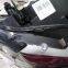 BMW F03 HID Xenon Headlamp  6311 7228 427