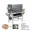 Commercial Chain type Garlic Peeling machine High Capacity Garlic Peeling Machine Automatic Garlic Peeler Machine