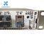 ERICSSON Baseband 6648 KDU 137 0015/11 BKV 106 236/1 5G BBU