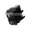 8200315042 automotive electric main power window control switches for cars Fit Renault