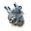 Original new 5WS40695,5WS40699A,BK3Q9B395AD diesel fuel pump A2C59517043,A2C53344441,A2C96176300,A2C59517056 for hot sale