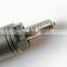 Genuine Diesel Injector 095000-6490 for common rail injector DZ100217/RE529118