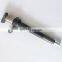295050-1760 Genuine and brand new common rail Injector 295050-1760  fuel injector 1465A439