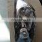 For Picanto morning 2012 2013 head light headlamp 92101/92102-1Y020 auto parts