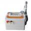 Top selling permanent Hair Removal Diode Laser 755 808 1064nm factory provide wholesale price with ce approved