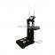 2022 Body Composition Height Bioimpedance System / Body Fat Analyzer / Body Fat Weighing Scales Body Scanner Health Analyzer