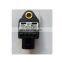 Most Useful OE 959203K000 Spare Car Auto Parts From China Online Shop Collision Sensor Fit For FORTE SHUMA K5 CERATO