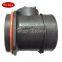 Haoxiang Auto Массовый датчик расхода воздуха (MAF Sensor) 28110-3C100 28164-3C100 для Kia Sedona, Optima, Rondo, Amanti и Hyundai