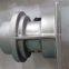 Air Flow Meter MAF Sensor OEM 22680-59J00/AFH50-07