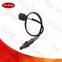 Haoxiang Auto New Material Oxygen O2 Lambda Sensor 22641-AA370  22641-AA180  For SUBARU Forester Liberty Impreza Outback