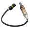 Haoxiang Auto New Material Датчик кислорода O2 Лямбда 226A3-VZ20A для Nissan Caravan E25
