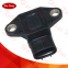 89441-52030  499100-0660 AUTO Car Acceleration Sensor For Toyota