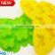FDA LFGB Silicone Ice Molds/ice Maker/ice Mold New Design