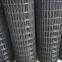 Black Welded Wire Mesh welded wire mesh chicken wire netting wire netting poultry fence poultry mesh welded wire black wire black welded weld wire